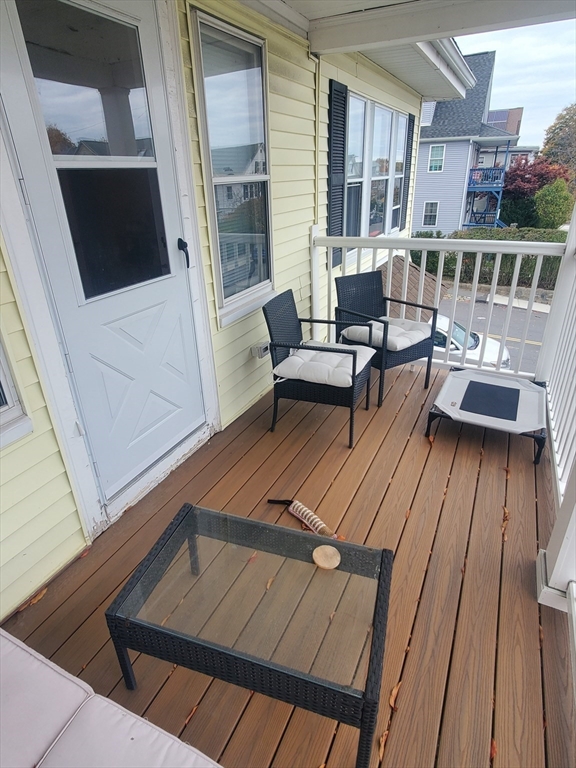 51 Codman Hill Ave # 2