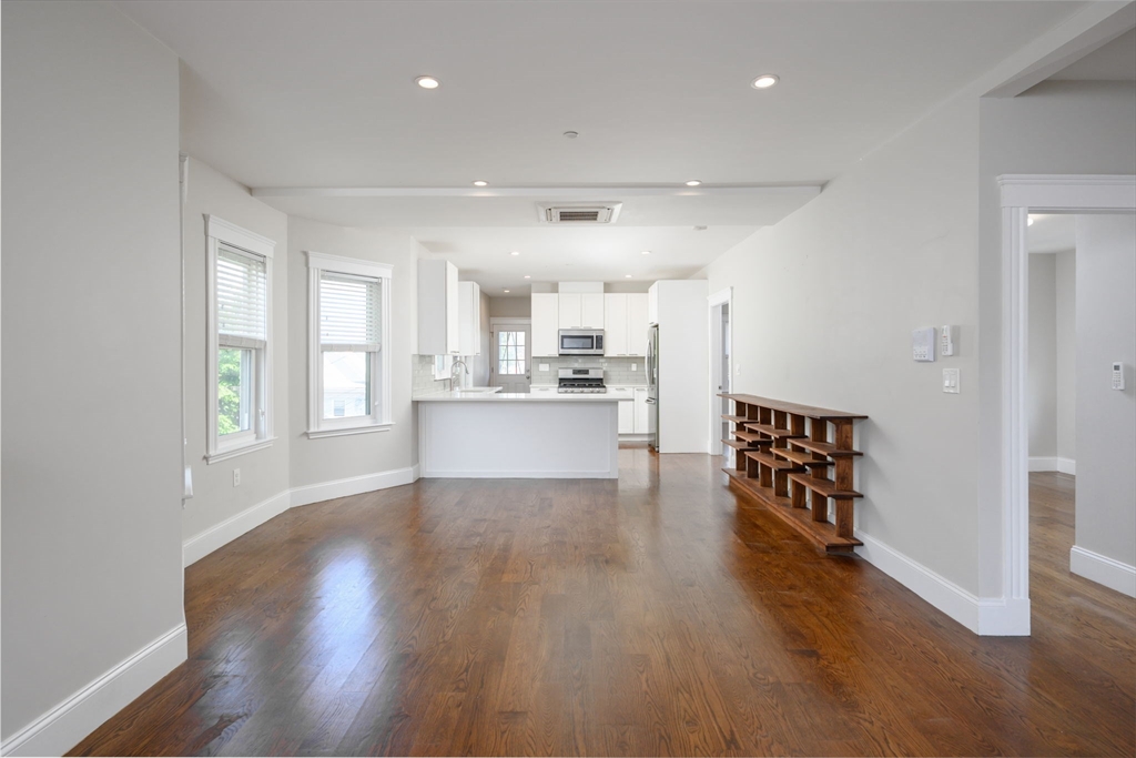 24 Mt. Ida Rd # 2