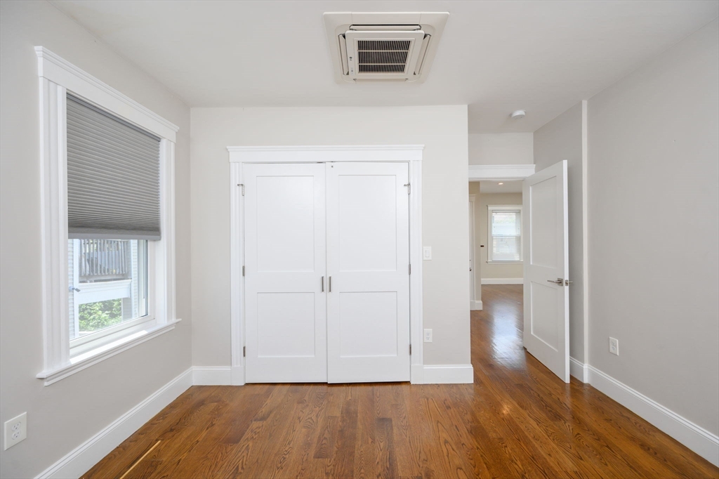 24 Mt. Ida Rd # 2