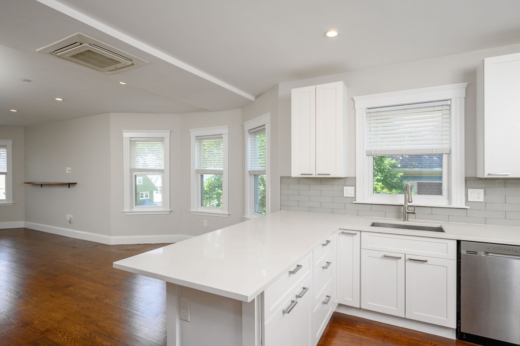 24 Mt. Ida Rd # 2