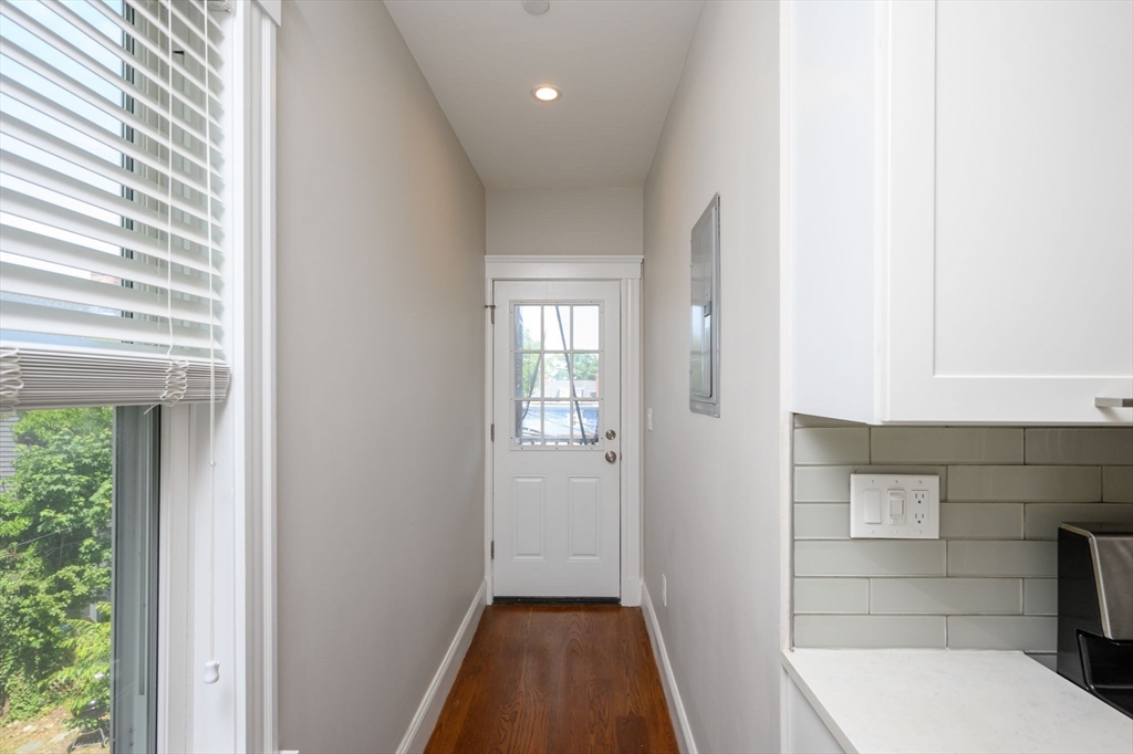 24 Mt. Ida Rd # 2