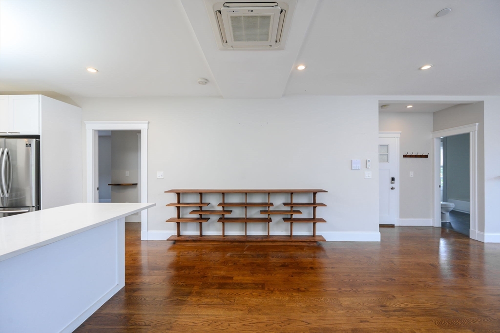 24 Mt. Ida Rd # 2