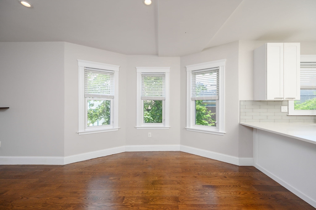 24 Mt. Ida Rd # 2