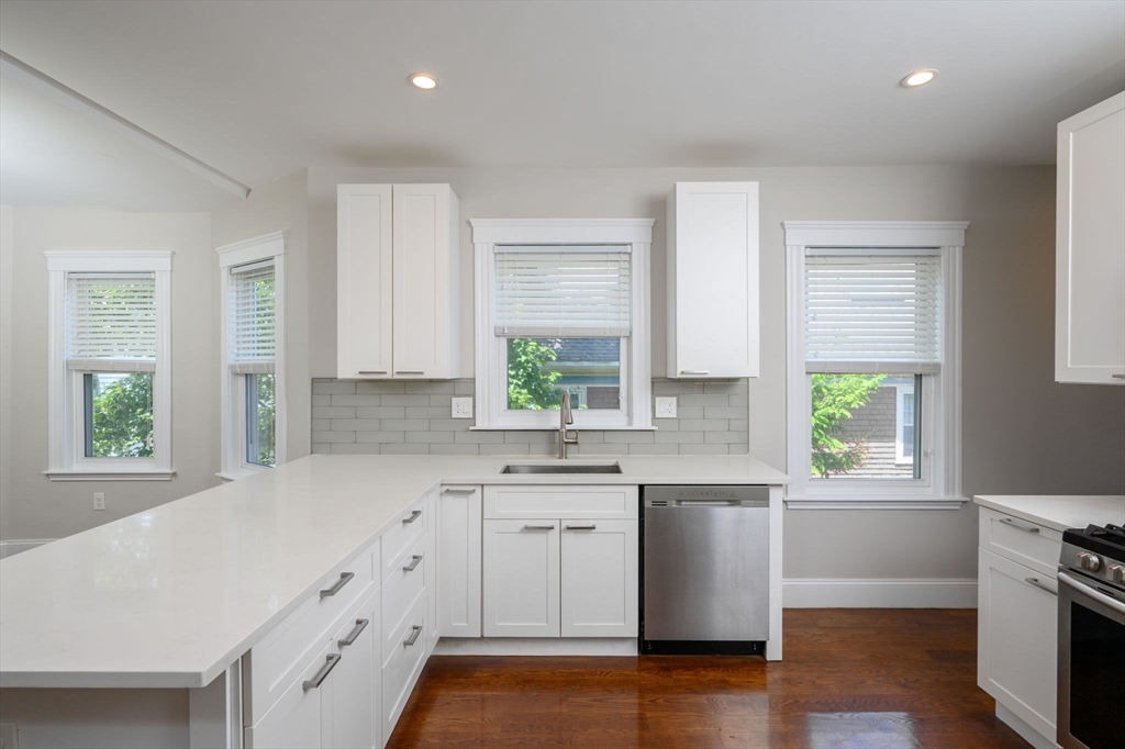 24 Mt. Ida Rd # 2