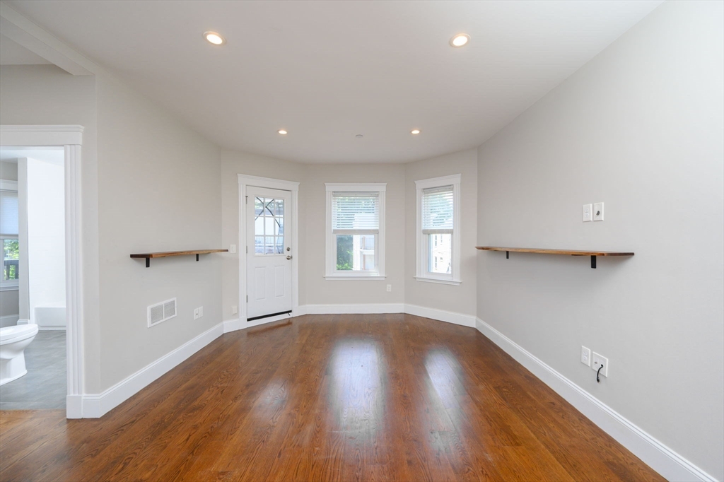 24 Mt. Ida Rd # 2