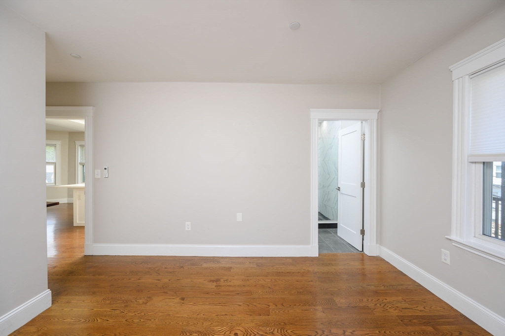 24 Mt. Ida Rd # 2