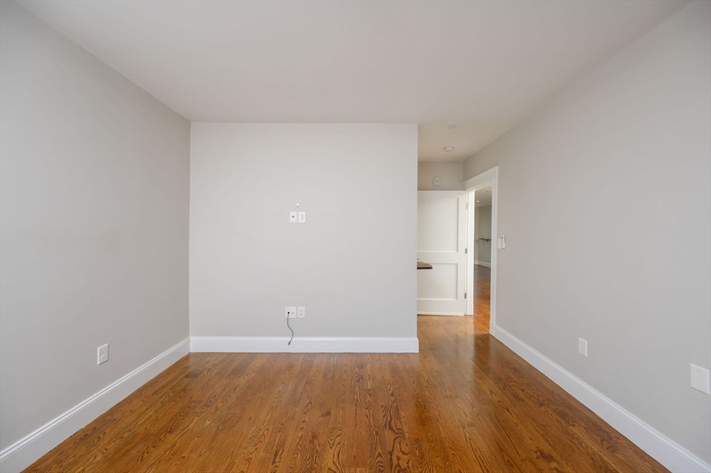 24 Mt. Ida Rd # 2