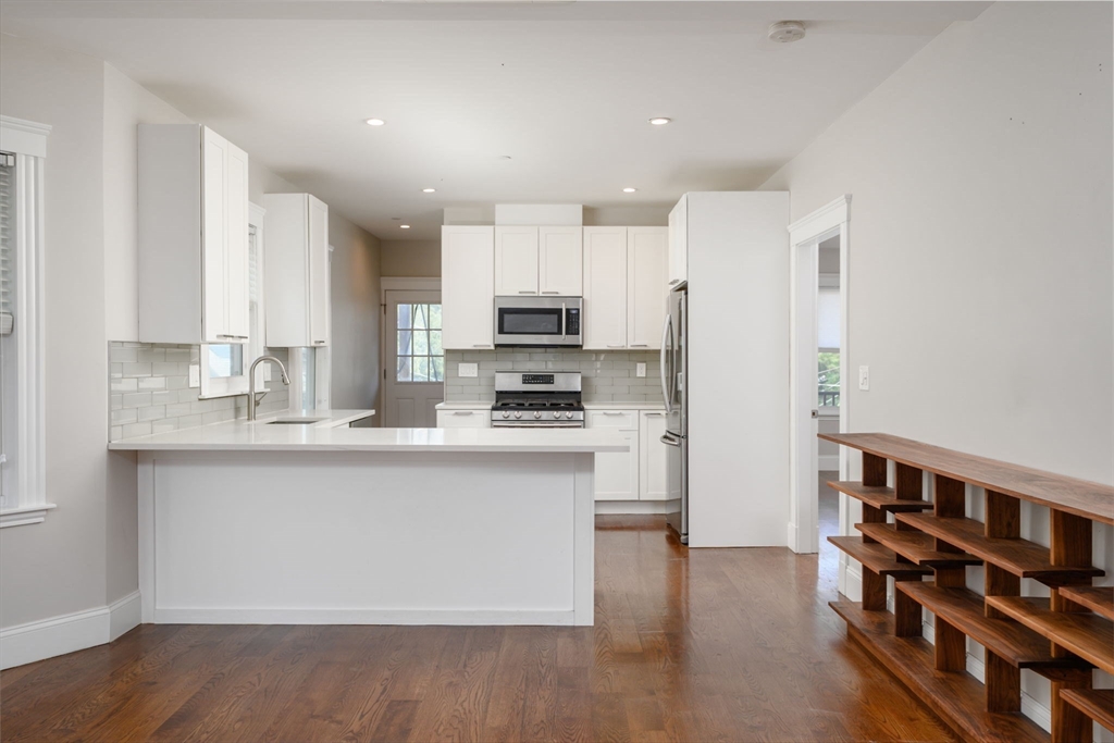 24 Mt. Ida Rd # 2