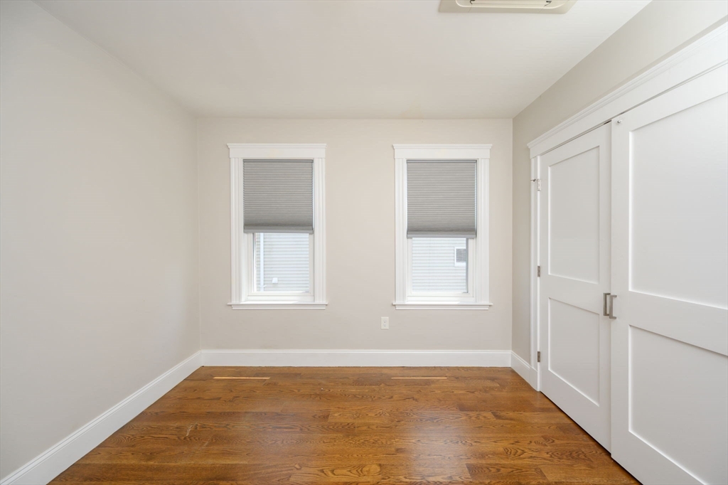 24 Mt. Ida Rd # 2