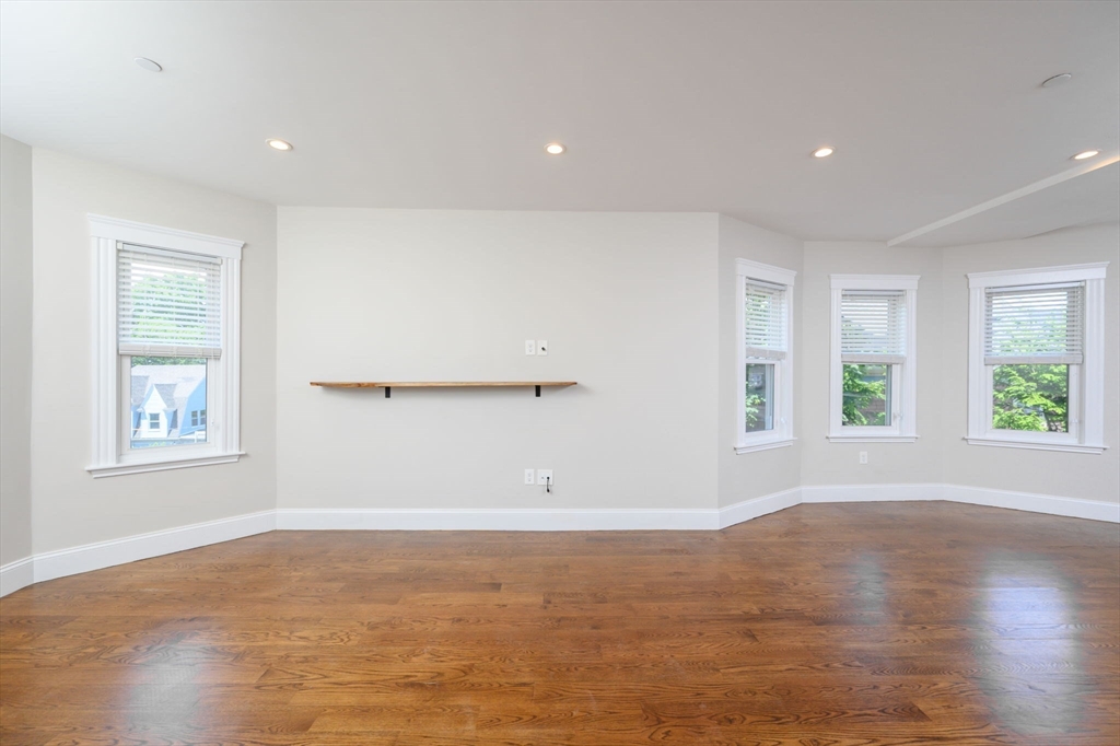 24 Mt. Ida Rd # 2