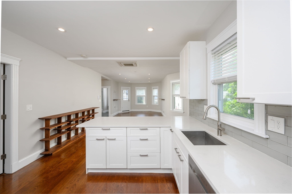 24 Mt. Ida Rd # 2