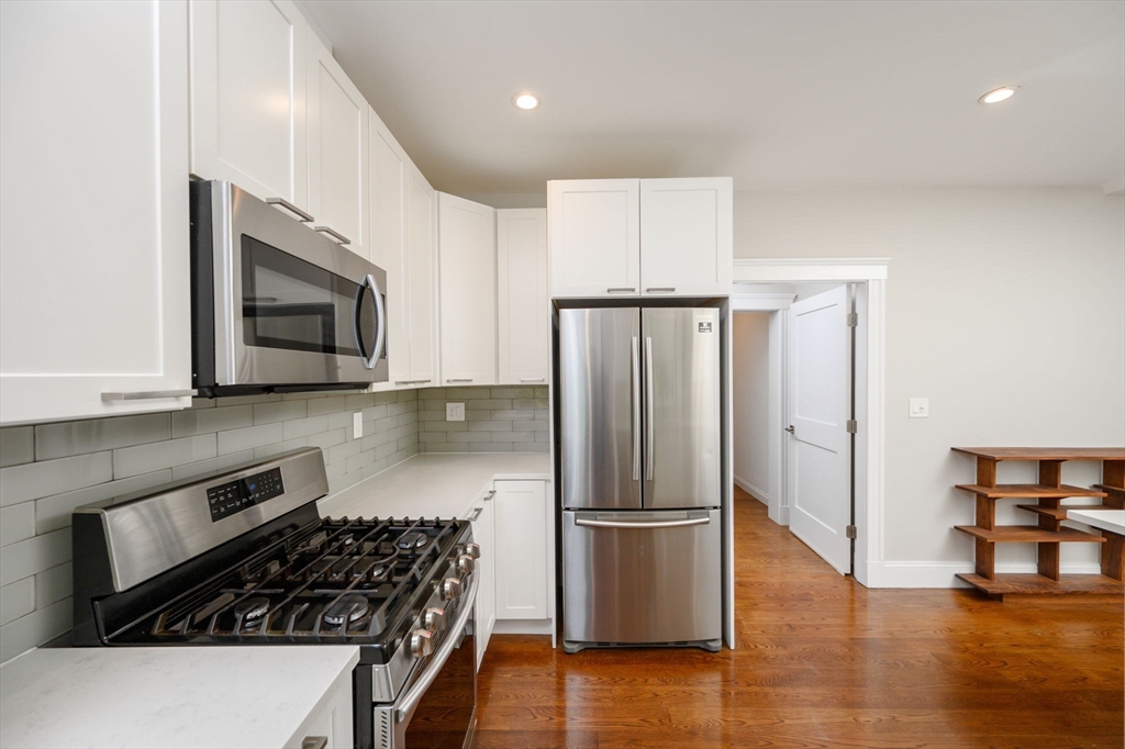 24 Mt. Ida Rd # 2