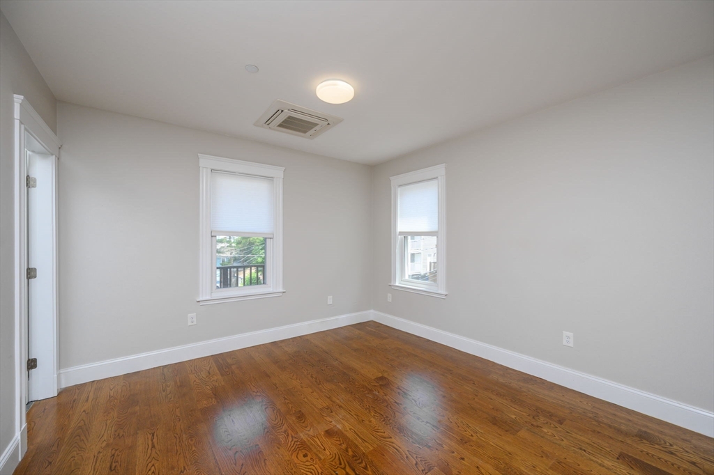24 Mt. Ida Rd # 2