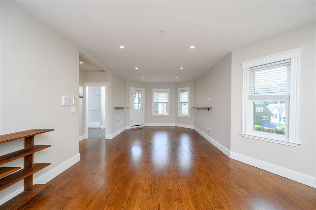 24 Mt. Ida Rd # 2