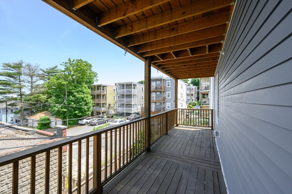 24 Mt. Ida Rd # 2