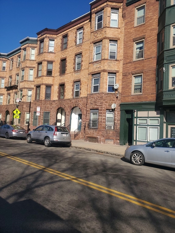 620 Dudley Street # 2