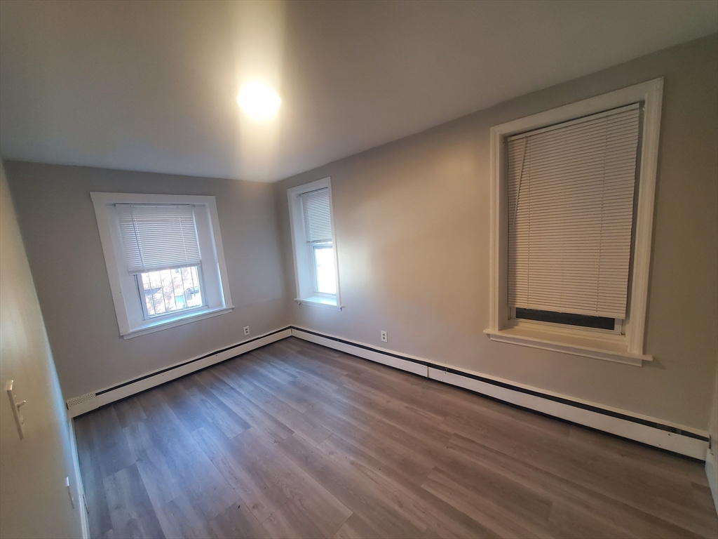 620 Dudley Street # 2
