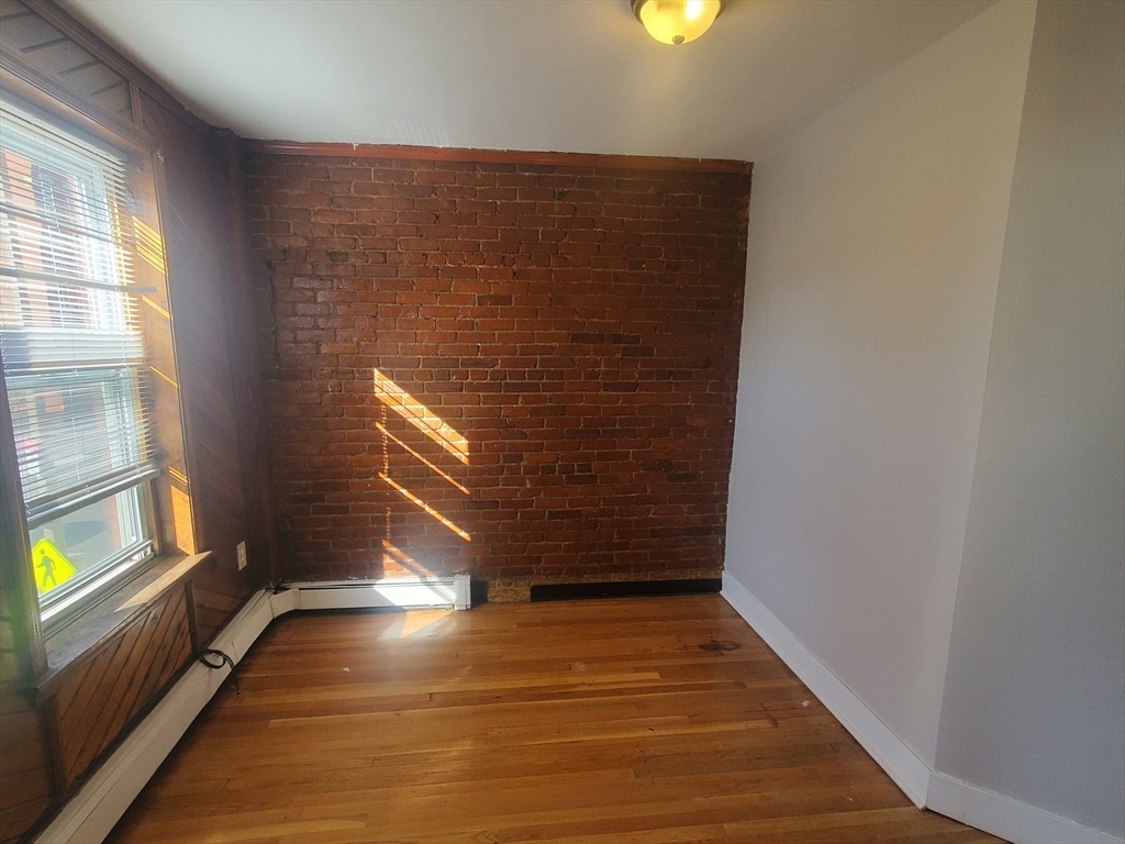 620 Dudley Street # 2