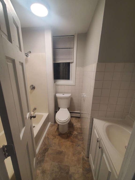 620 Dudley Street # 2
