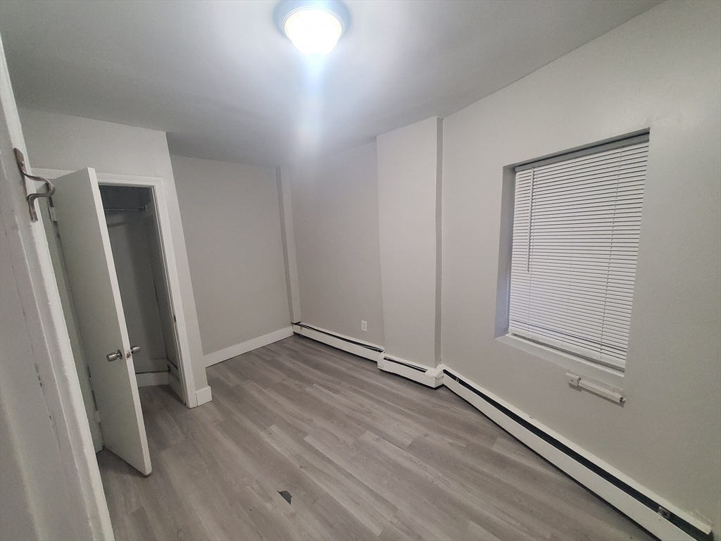 620 Dudley Street # 2
