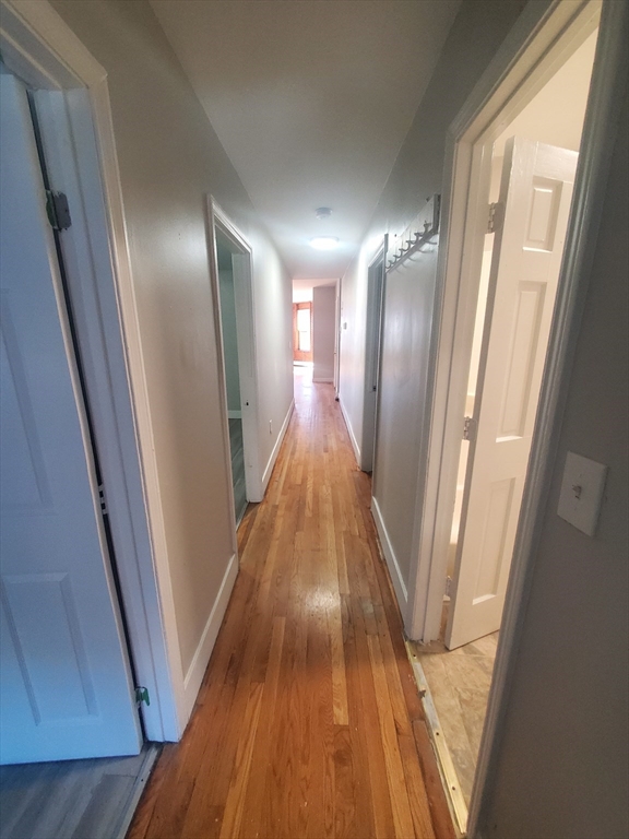 620 Dudley Street # 2