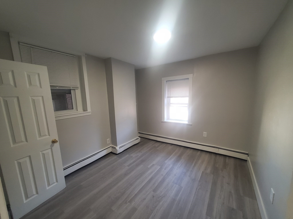 620 Dudley Street # 2