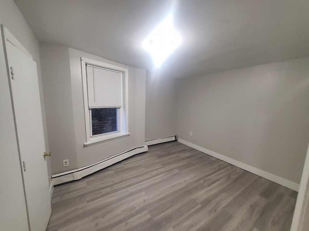 620 Dudley Street # 2