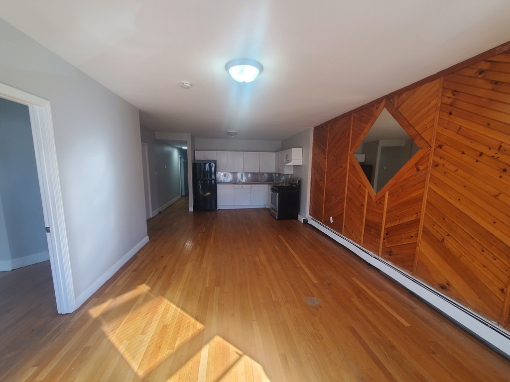 620 Dudley Street # 2