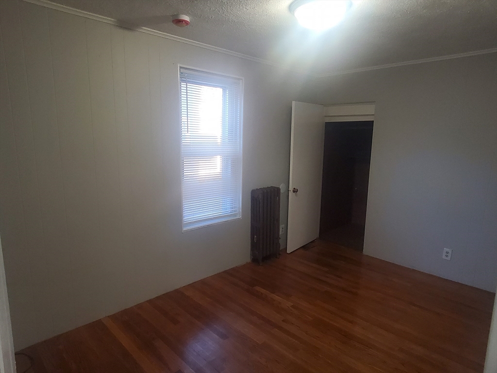94 Cowper Street # 2
