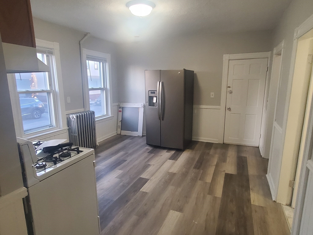 94 Cowper Street # 2