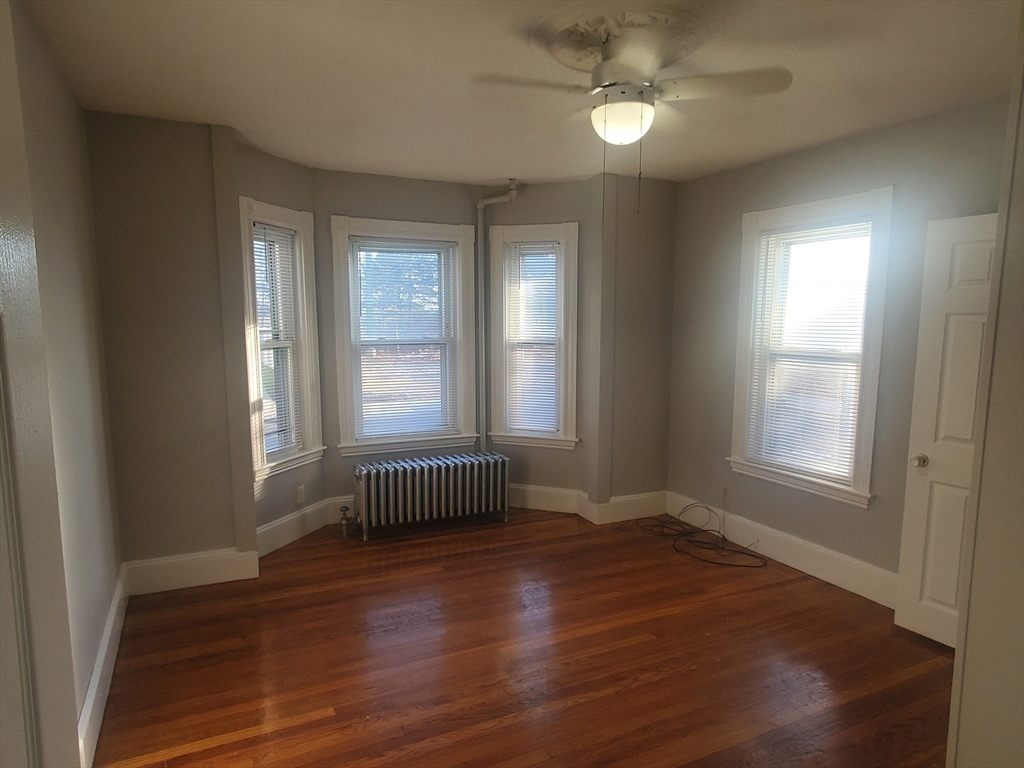 94 Cowper Street # 2