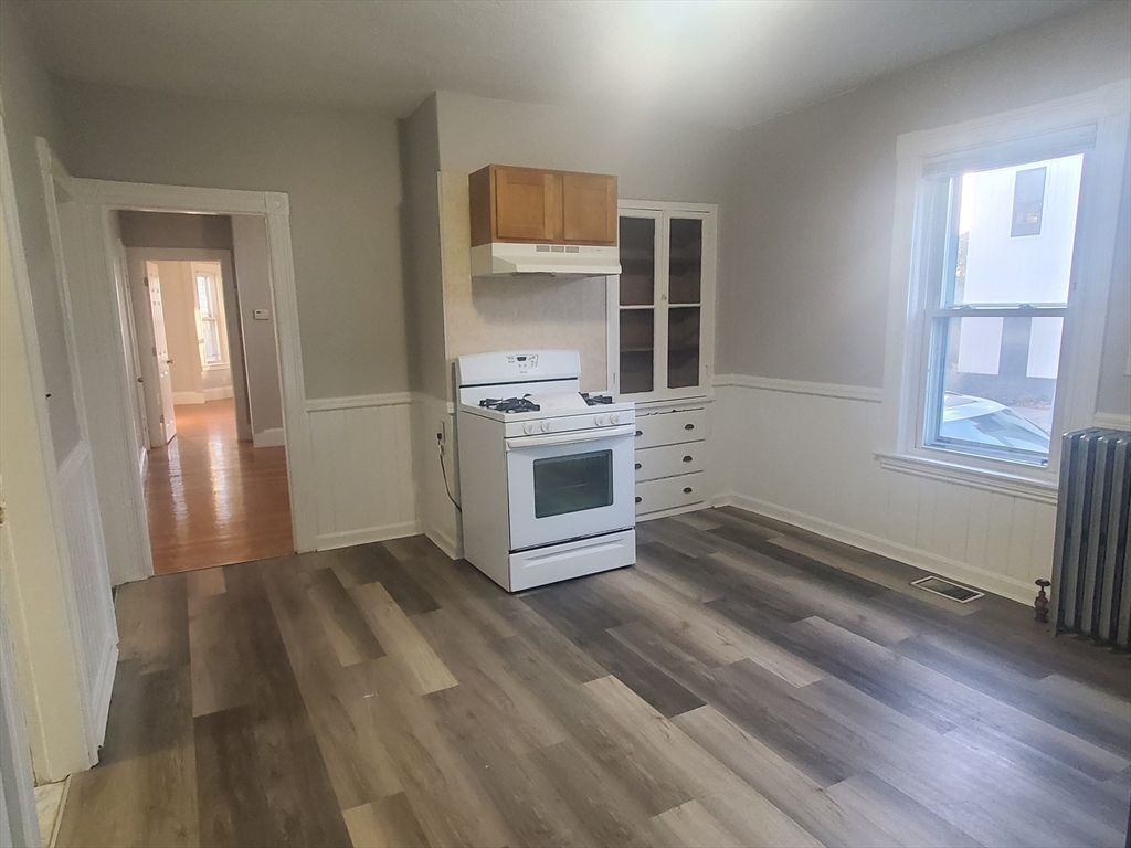 94 Cowper Street # 2