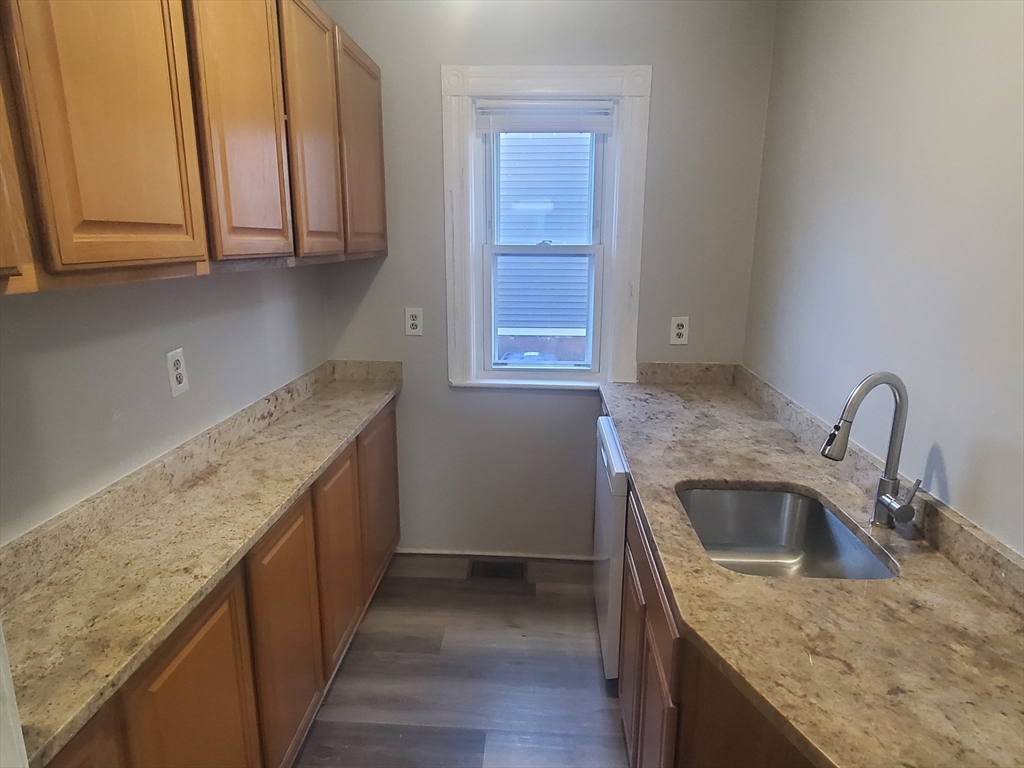 94 Cowper Street # 2