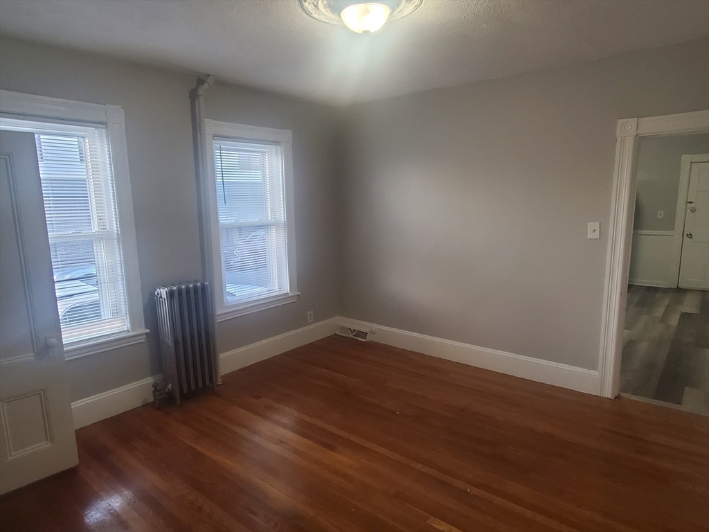 94 Cowper Street # 2