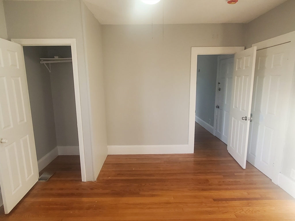 94 Cowper Street # 2