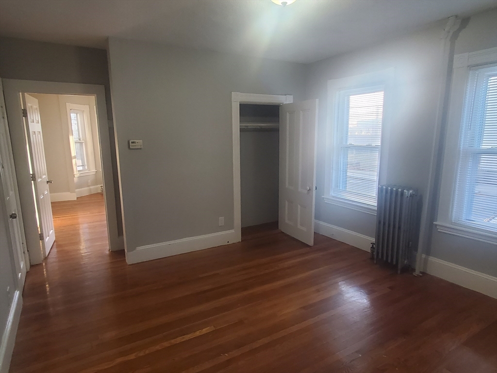 94 Cowper Street # 2