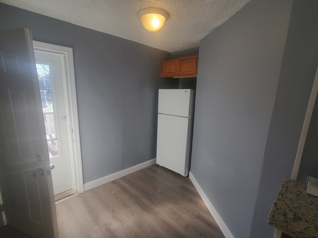 120 Woodrow # 1