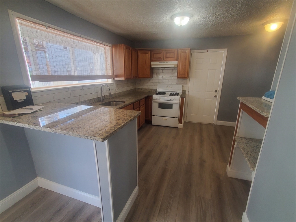 120 Woodrow # 1