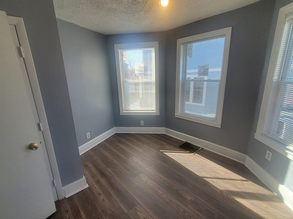 120 Woodrow # 1