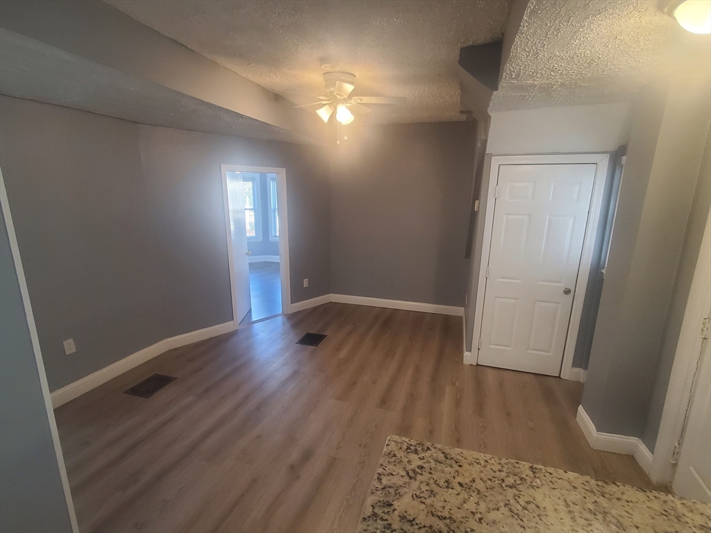 120 Woodrow # 1