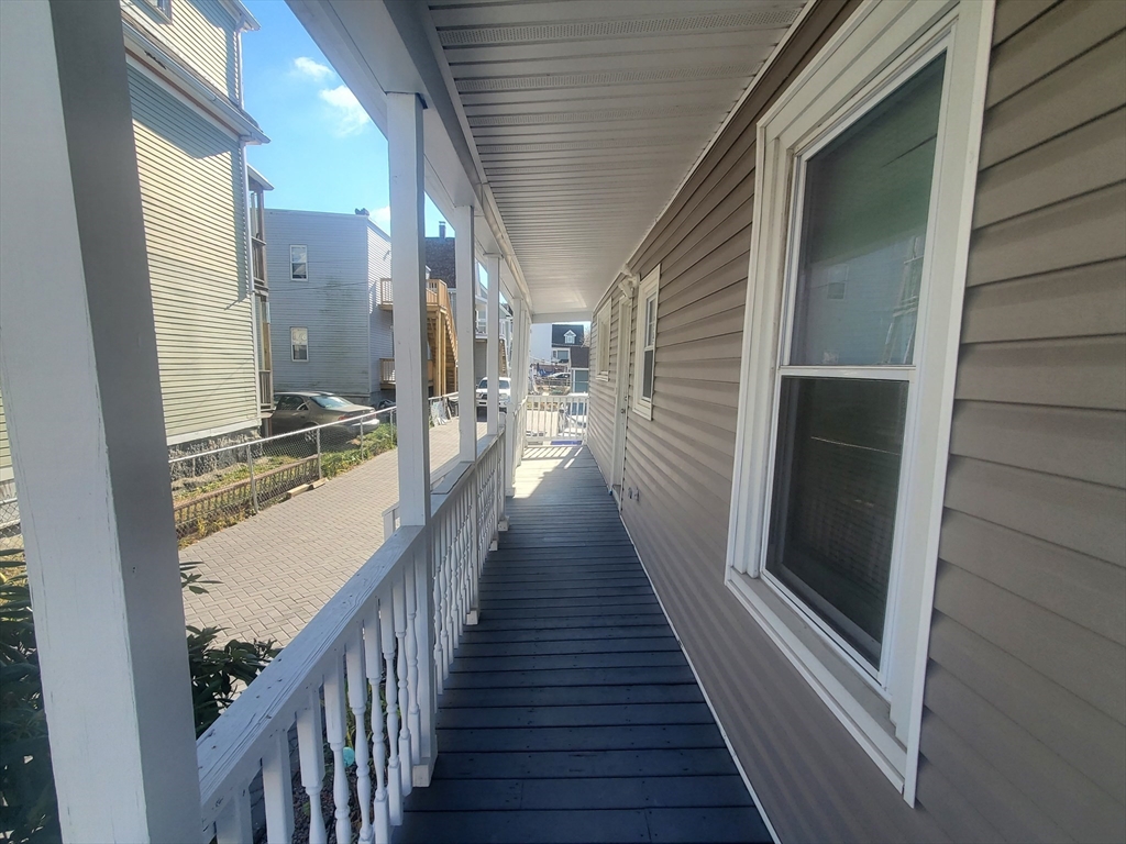 120 Woodrow # 1