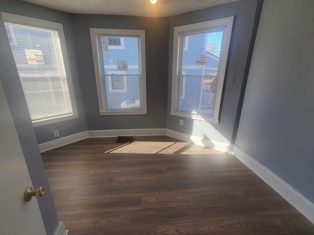 120 Woodrow # 1