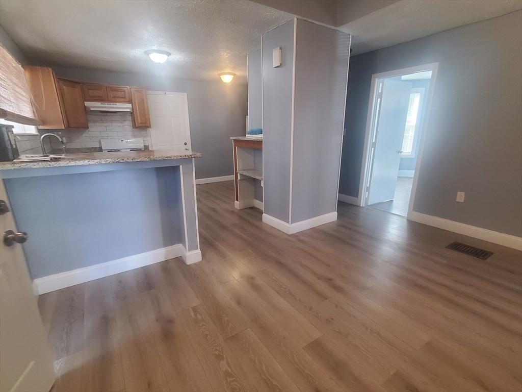 120 Woodrow # 1