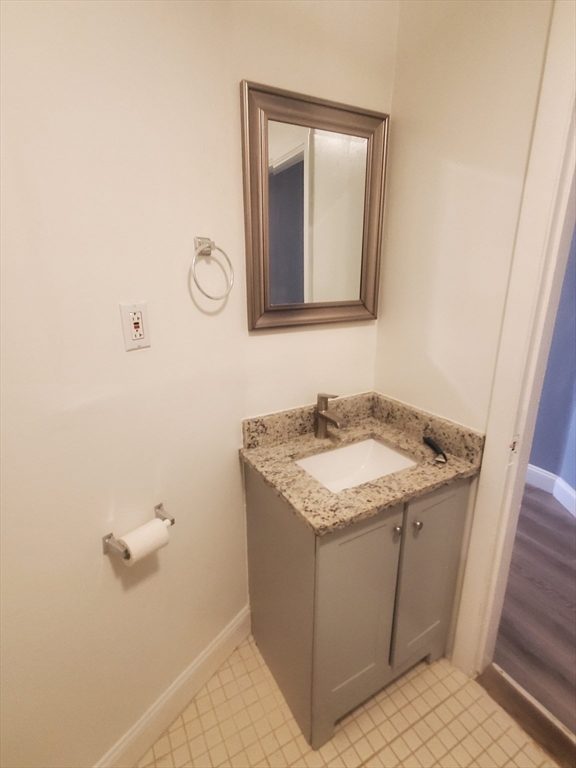 120 Woodrow # 1