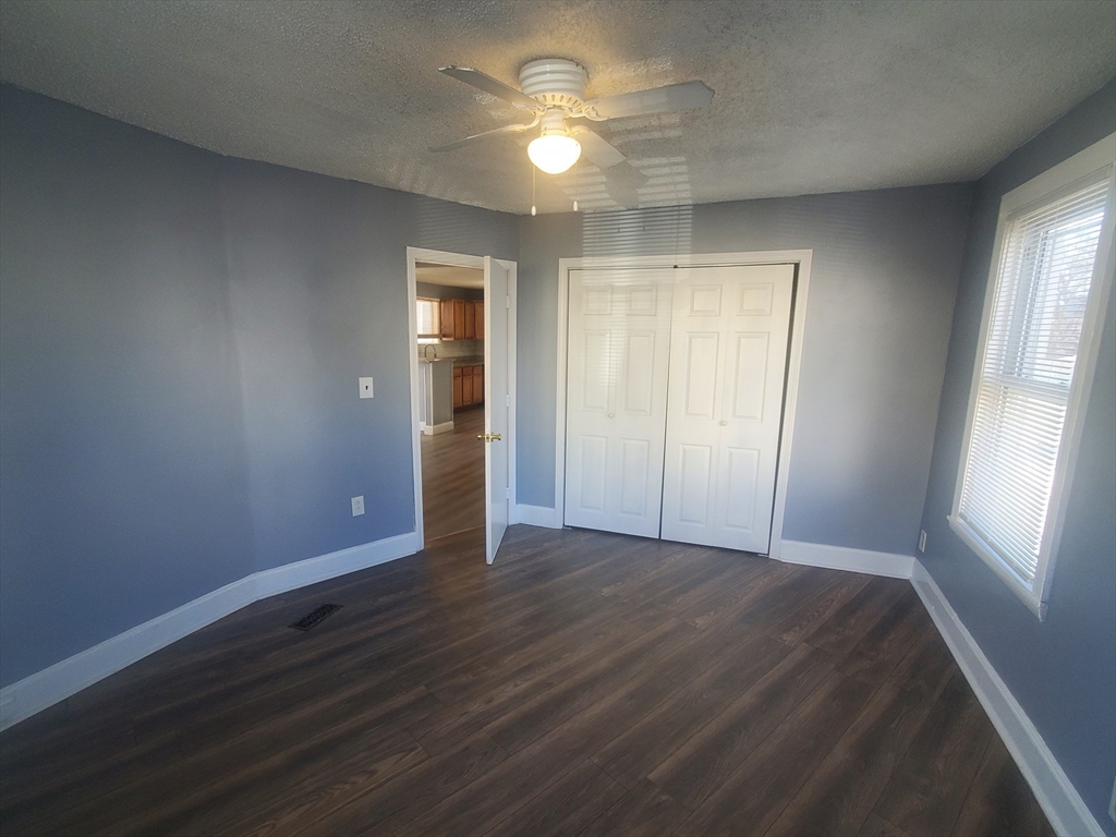 120 Woodrow # 1