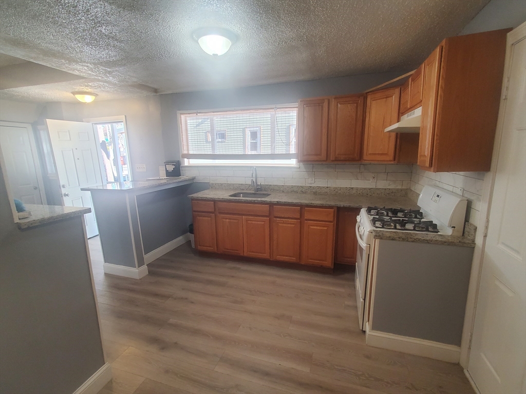 120 Woodrow # 1