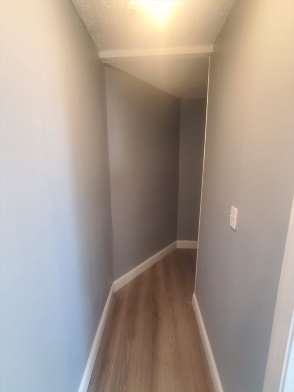 120 Woodrow # 1