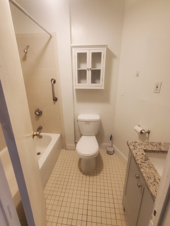 120 Woodrow # 1