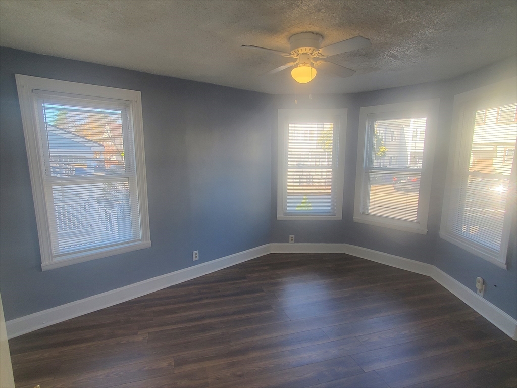 120 Woodrow # 1