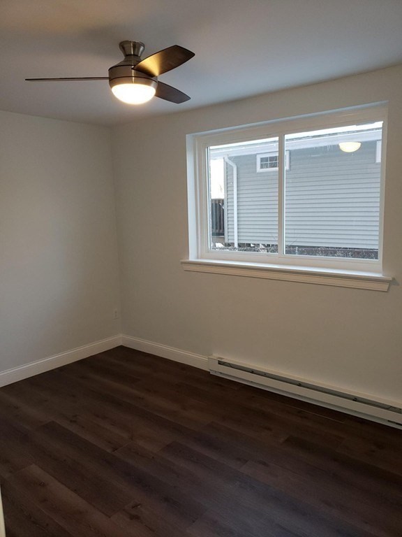 36 Nahant Ave # 4